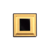 Тепловизионный детектор DALI-IRtech DM1738A