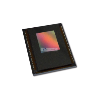 Тепловизионный детектор DALI-IRtech DW1716D