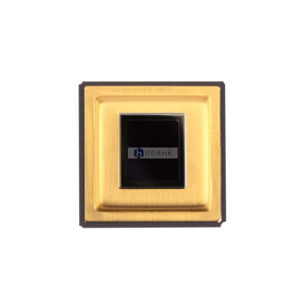 Тепловизионный детектор DALI-IRtech DM1738A