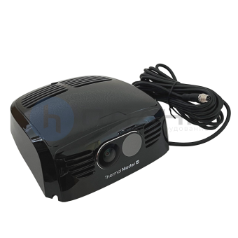 Автомобильный тепловизор Planck NV500 с ИИ