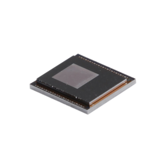 Тепловизионный детектор DALI-IRtech DW1716D