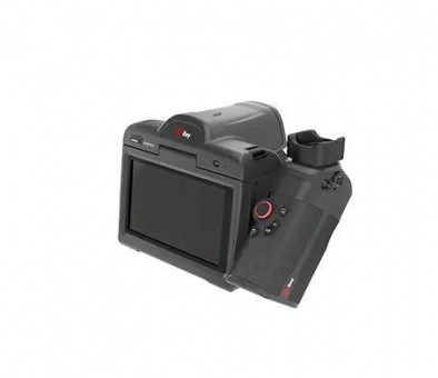 Флагманская тепловизионная камера Yaoguang S1280 на базе Android