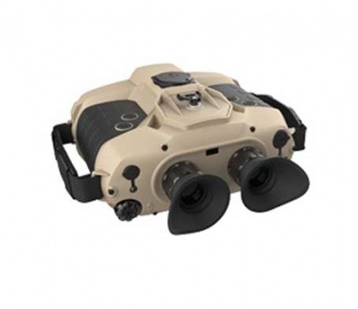 Многофункциональный бинокль Том БП